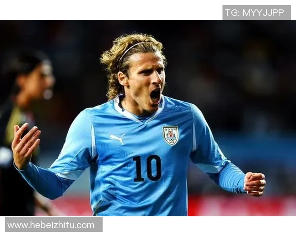 聚焦世界著名足球球星成长历程与辉煌成就的深度全景解析