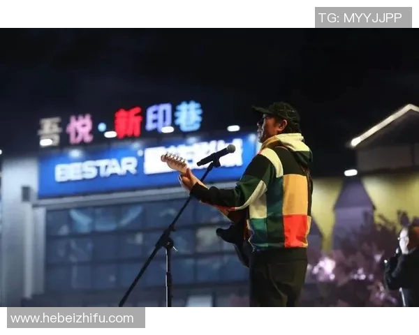 足球场上音符飞扬 球星与歌曲谱写激情岁月