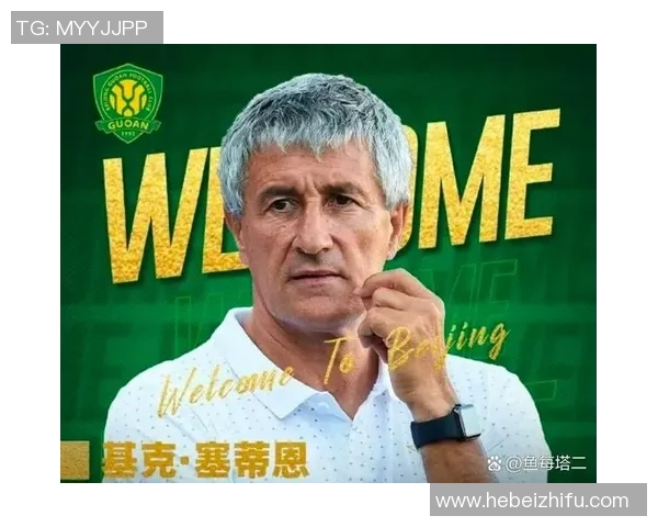 足球上的小黑点是什么球星的标志性特征你知道吗探秘背后的故事