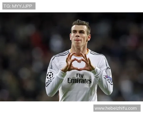 足球巨星风采尽显 精彩瞬间定格在壁纸中