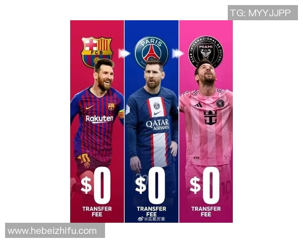 足球星名字谐音大揭秘：从梅西到内马尔，明星背后的趣味故事