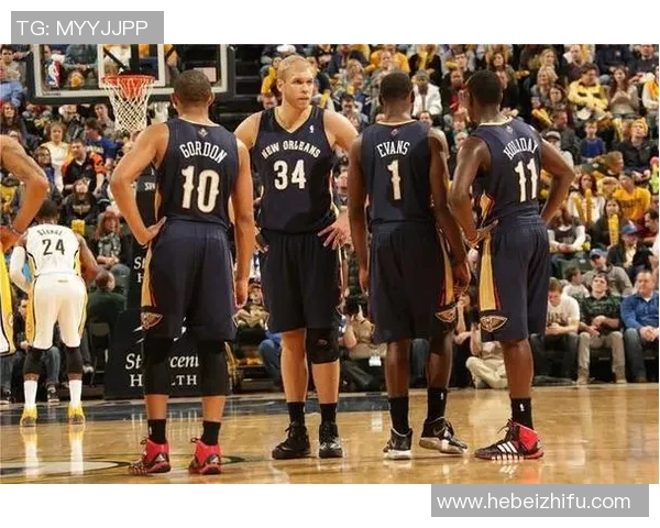 足球球星九选三挑战解析如何在众多巨星中做出最佳选择