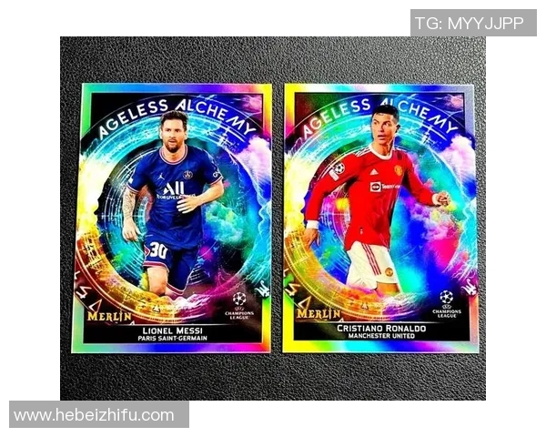 小白传奇再续 足球球星卡背后的辉煌故事与收藏价值揭秘