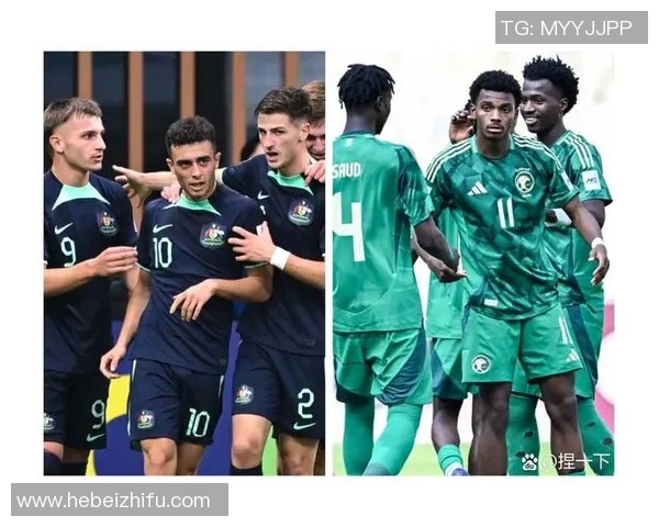 沙特足球明星闪耀赛场展现非凡技艺和荣耀时刻