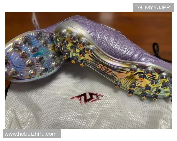 穿着X20足球鞋的顶级球星们如何在绿茵场上展现无与伦比的速度与技巧