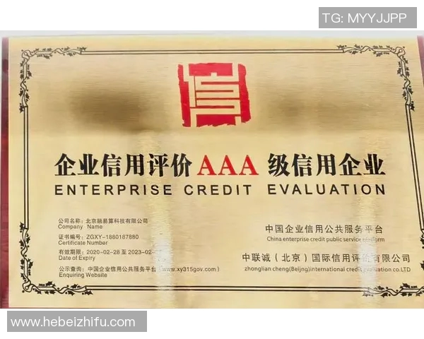 足球明星年缴税金额揭秘 他们的税负是多少如何影响财富管理