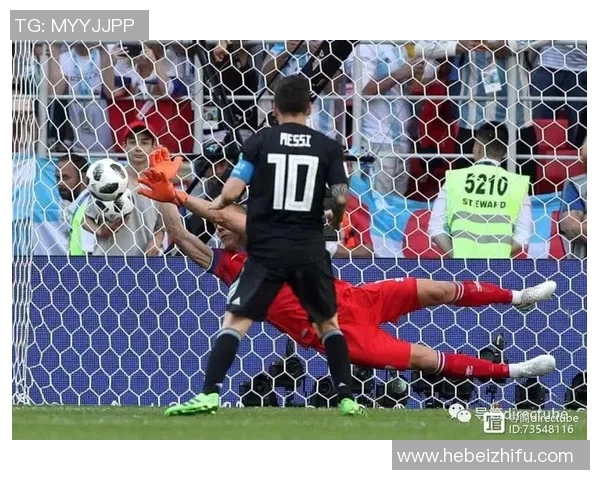 足球球星6号：从天才少年到全球偶像的蜕变与传奇故事