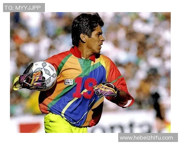 身高不占优势如何弥补 足球矮个球星崛起之路解析